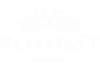 Roynest
