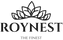 Roynest Logo