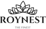 Roynest Logo