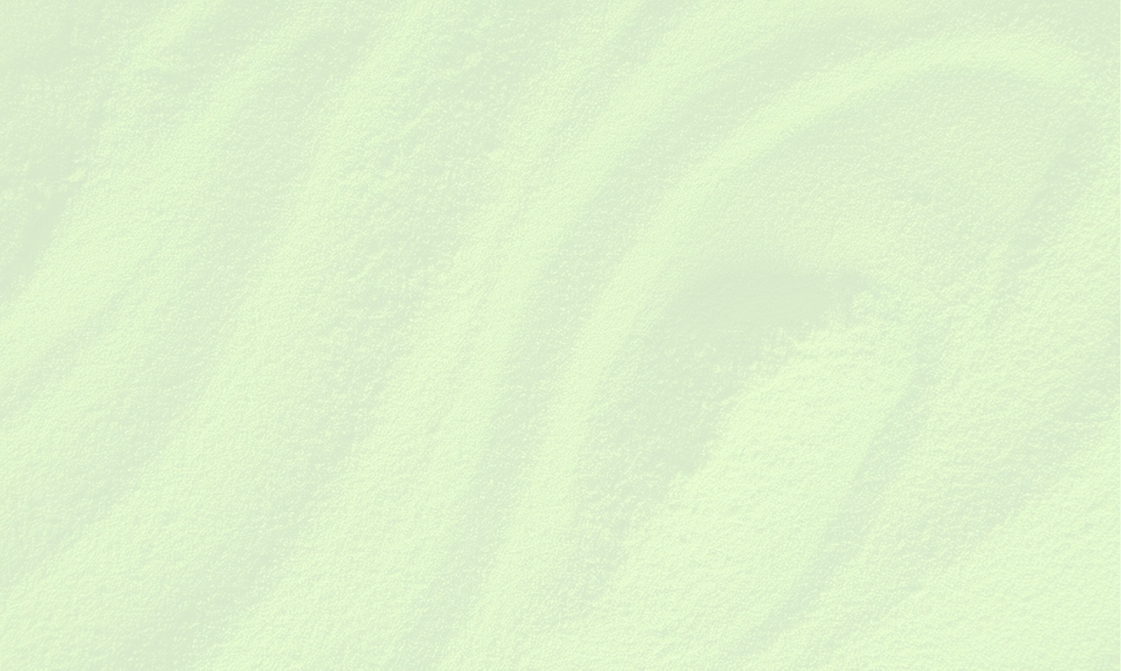 Toronto matcha powder background