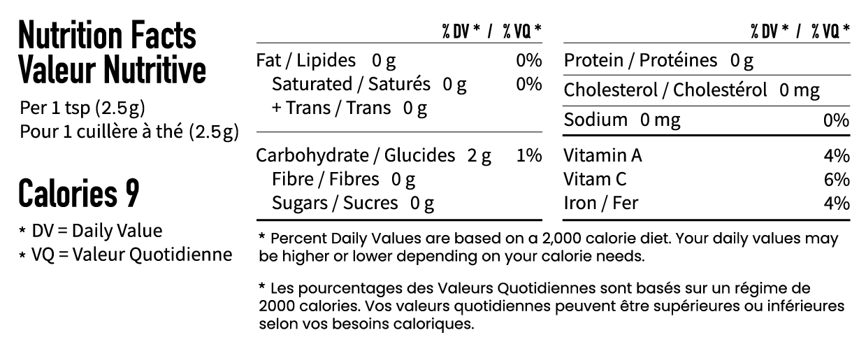 Ceremonial Matcha Powder - Roynest