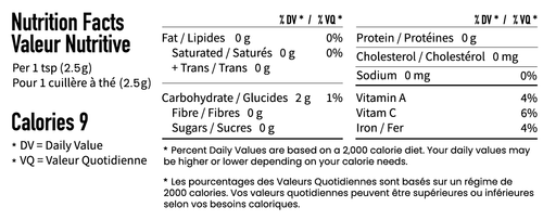 Ceremonial Matcha Powder - Roynest