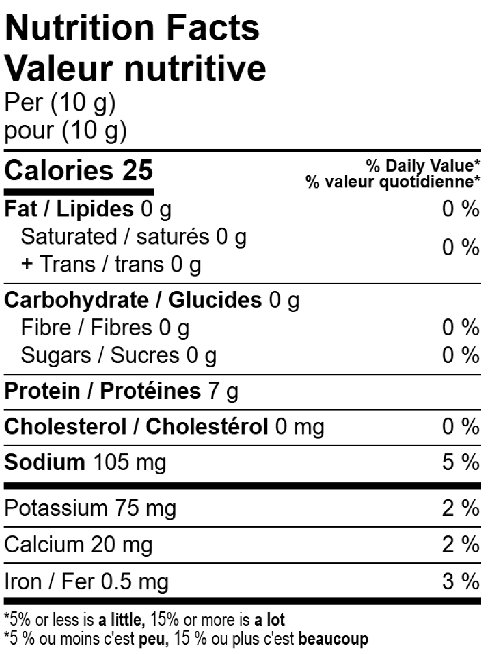 Roynest Collagen Matcha Latte Case Pack 12 Pieces - Roynest