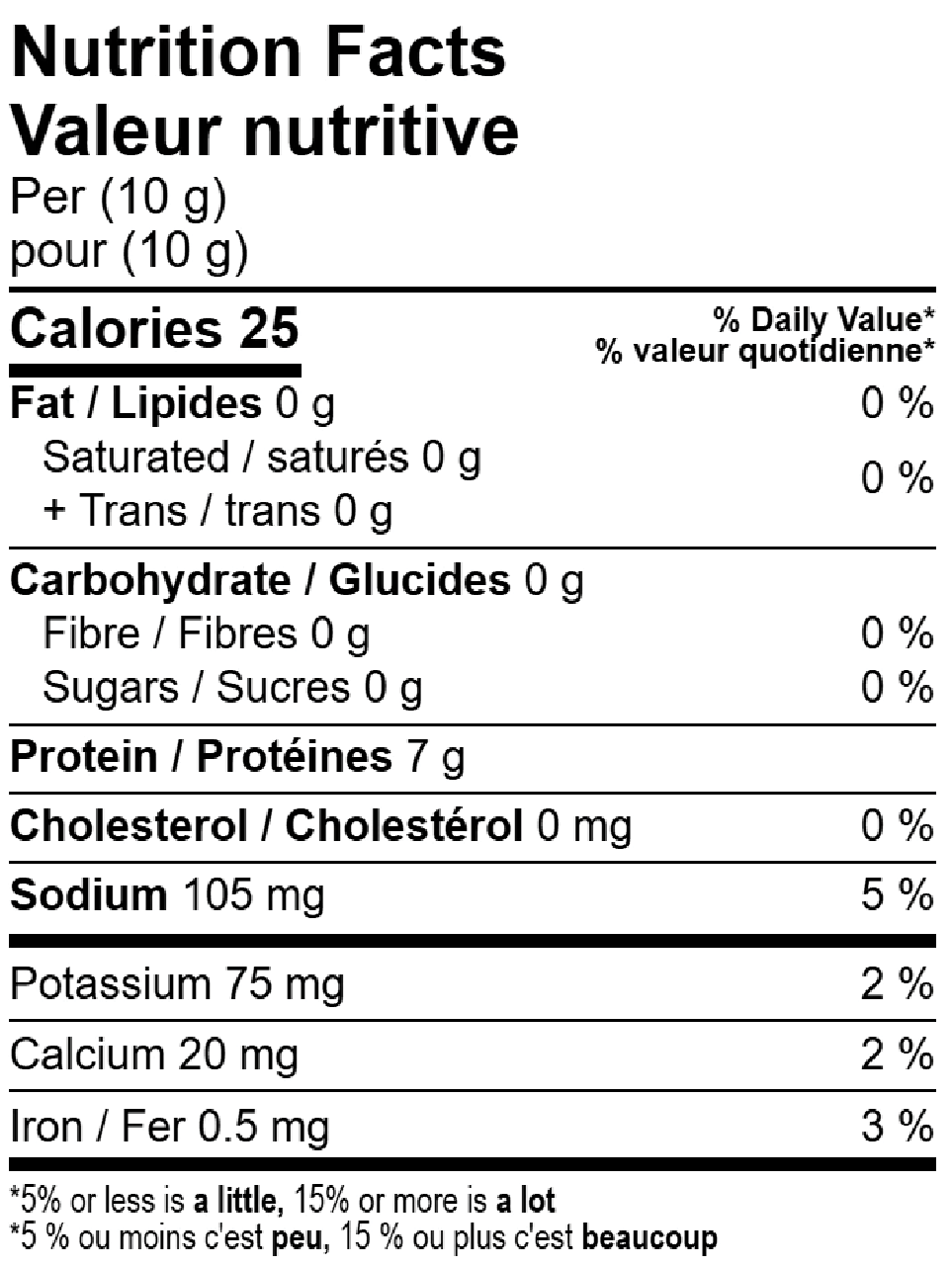 Roynest Collagen Matcha Latte - Roynest