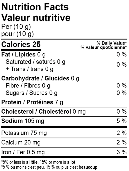 Roynest Collagen Matcha Latte - Roynest