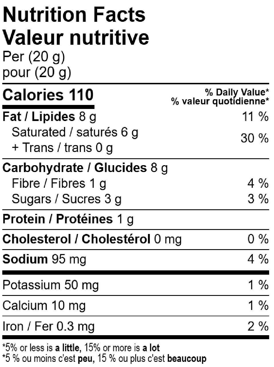 Roynest Strawberry Matcha Latte Case Pack 12 Pieces - Roynest