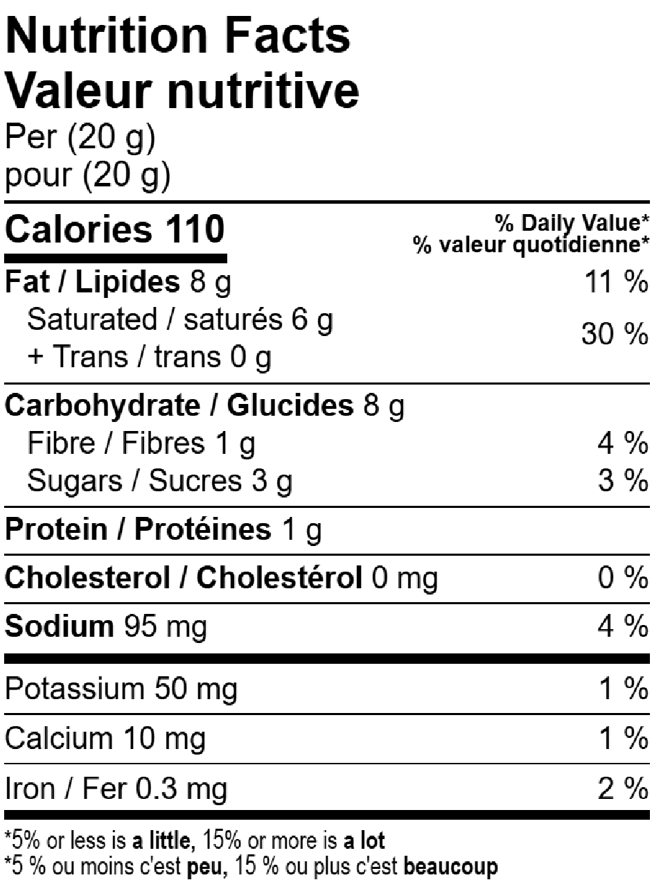 Roynest Strawberry Matcha Latte - Roynest