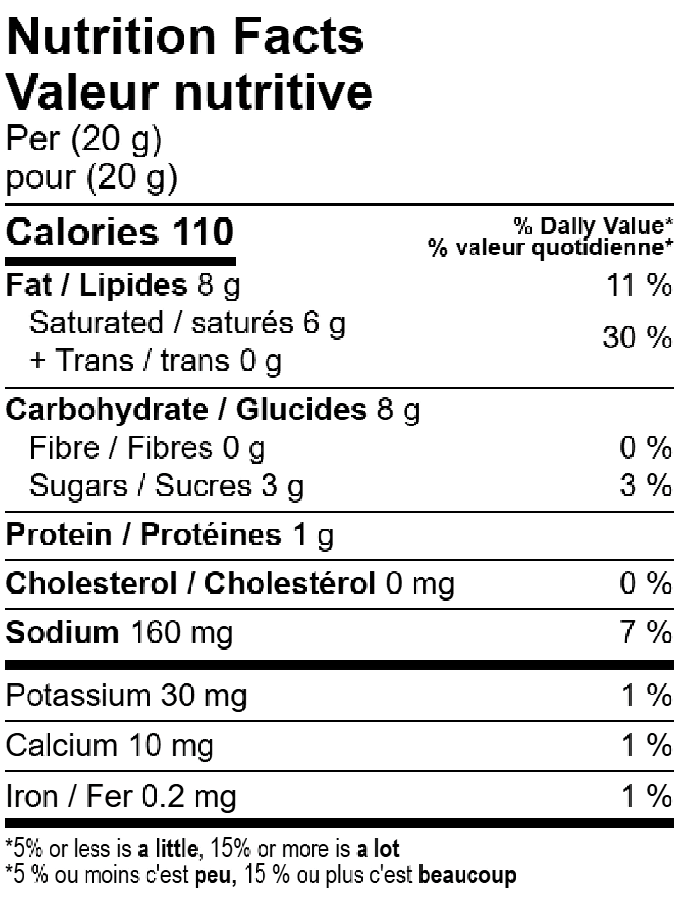 Roynest Vanilla Matcha Latte Case Pack 12 Pieces - Roynest