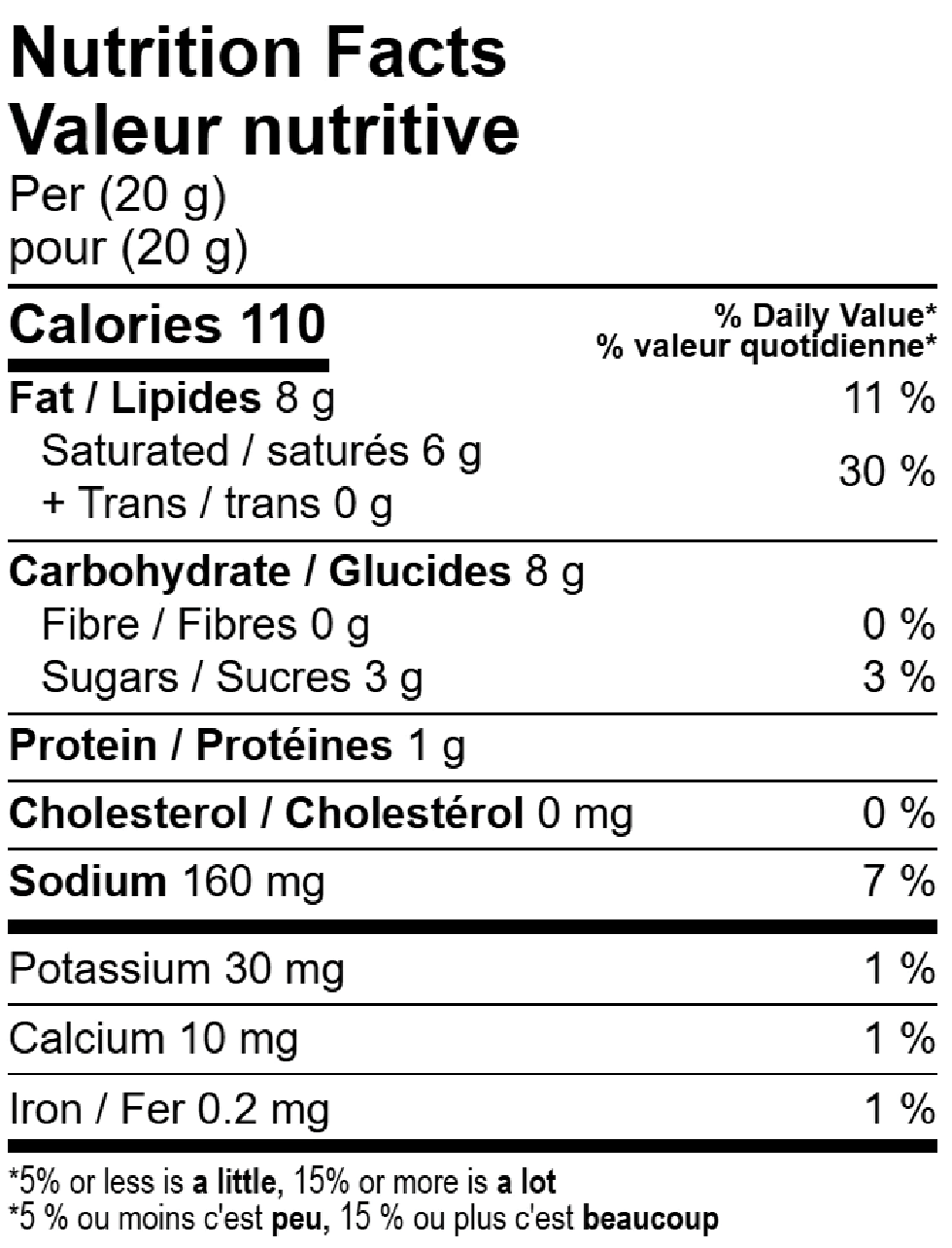 Roynest Vanilla Matcha Latte Case Pack 6 Pieces - Roynest