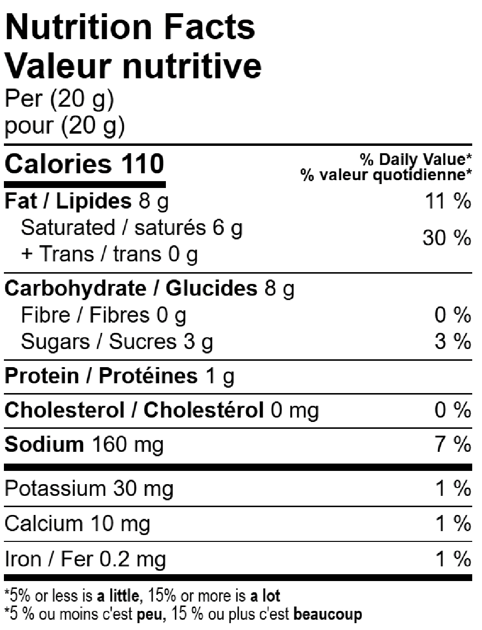 Roynest Vanilla Matcha Latte - Roynest